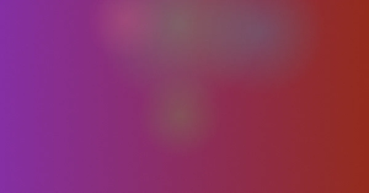 凹凸世界漫画对比：一次复盘